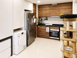 Jade Residences (D19), Apartment #566639571